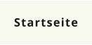 Startseite